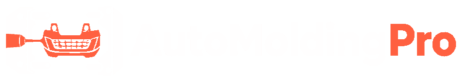 AutoMoldingPro logo